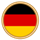 Busvermietung Ukraine